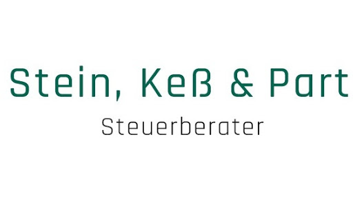 Dr. Stein, Keß & Partner Steuerberater PartG mbB