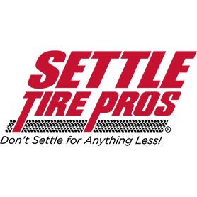 Tire Shop «Settle Tire Co. Tire Pros», reviews and photos, 824 Preston Ave, Charlottesville, VA 22903, USA