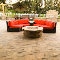 Artificial Grass Pros - Photo 7 - Car repair in San Diego, CA, Chula Vista