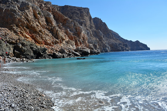 Agios Ioannis