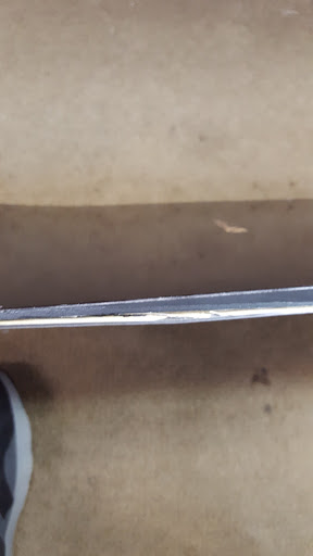 Ski Shop «Christy Sports - Ski & Patio», reviews and photos, 201 University Blvd, Denver, CO 80206, USA