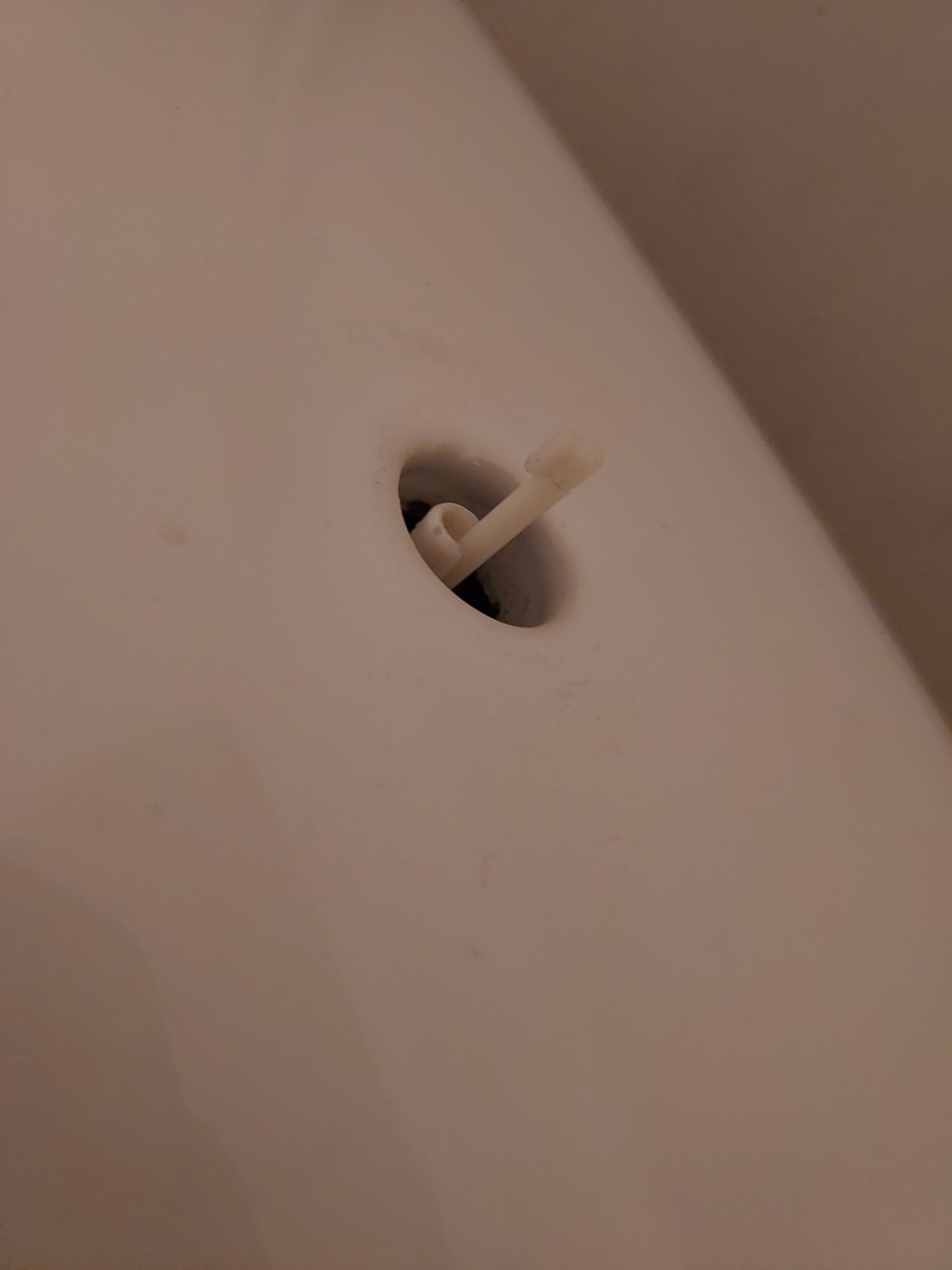 Photo n° 2 de l'avis de julien.e fait le 27/12/2022 à 17:51