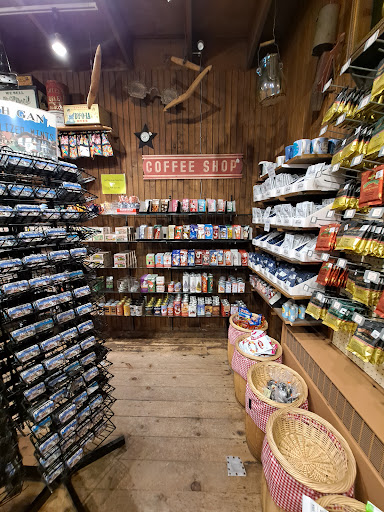 Raus Country Store image 10