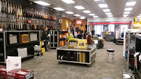 Guitar Center - Photo 9 - Car repair in Canton, MI, South Lyon