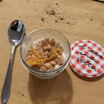 Photo n°21 de l'avis de Sandro.e fait le 22/01/2020 à 20:12 sur le  Kilo à Imperia