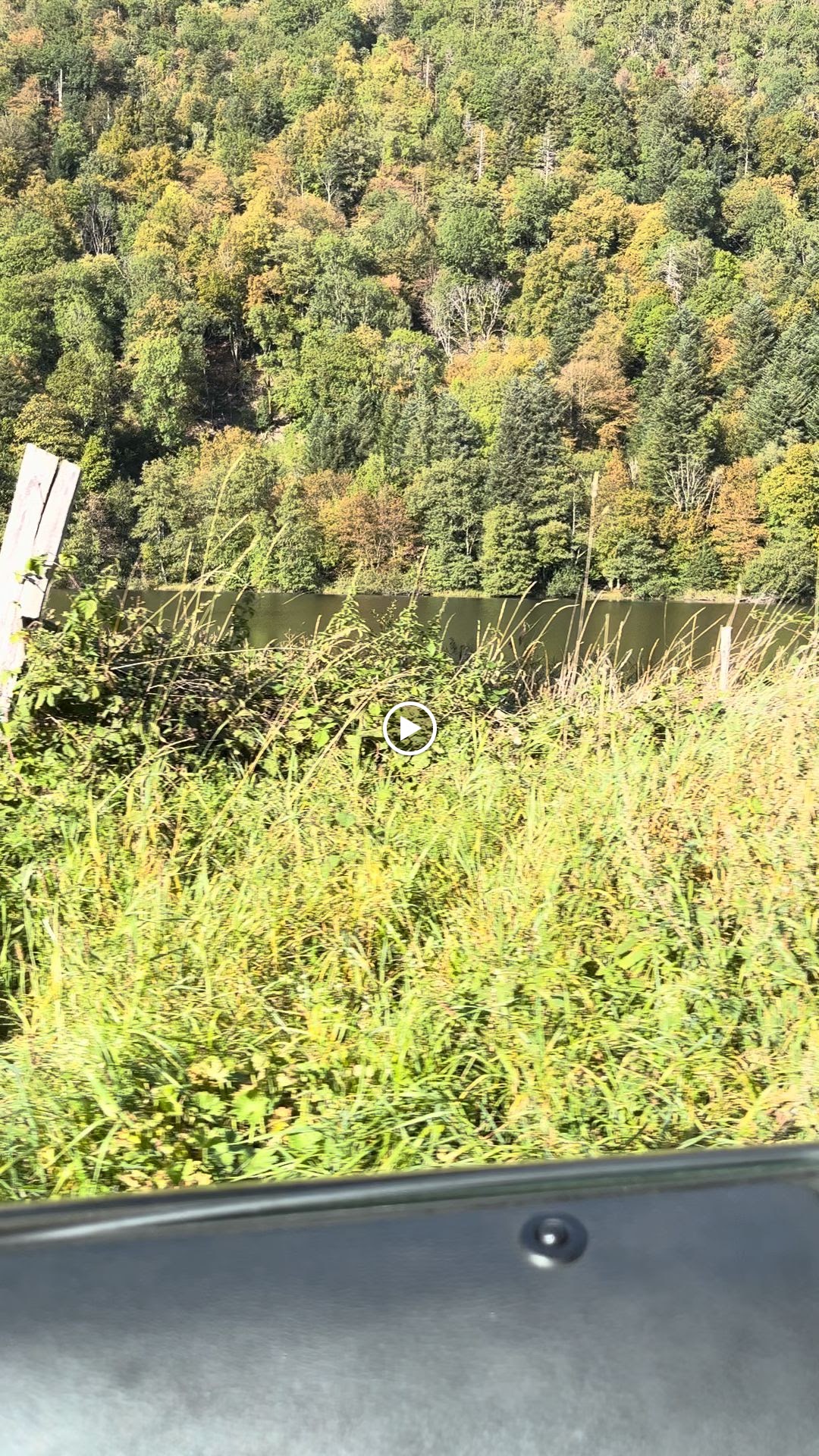 Photo n° 1 de l'avis de Jordan.A fait le 02/10/2023 à 11:32