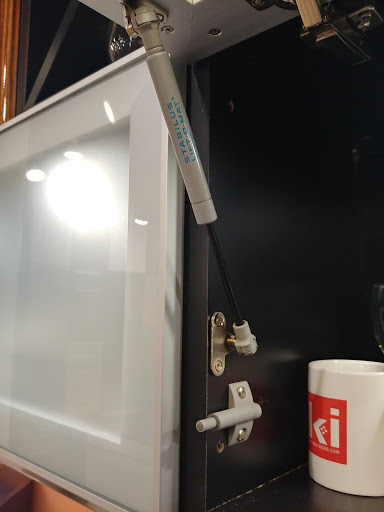 Appliance Store «Metro Appliances & More», reviews and photos, 5313 S Mingo Rd, Tulsa, OK 74146, USA