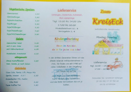 Küçük Resim 1