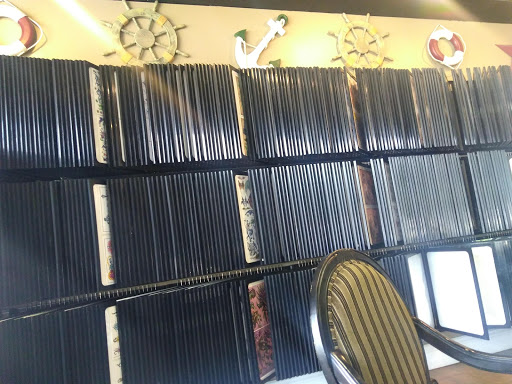 Explore father son tattoos ideas, creative tattoo ideas in Saraland, available at Exit 13 Tattoo