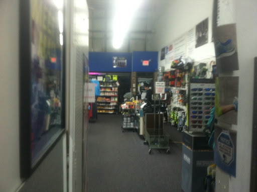 Running Store «RnJ Sports», reviews and photos, 11910 Parklawn Dr R, Rockville, MD 20852, USA