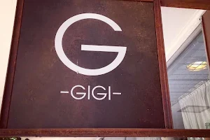 Gigi’s Clothing Boutique image