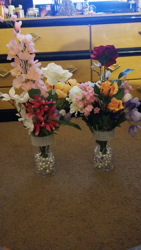 Craft Store «Michaels», reviews and photos, 9090 N Green Bay Rd, Brown Deer, WI 53209, USA