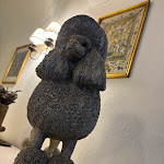 Photo n°5 de l'avis de Meng. fait le 14/02/2024 à 04:46 sur le  Villa Nardi - Residenza D'Epoca à Florence