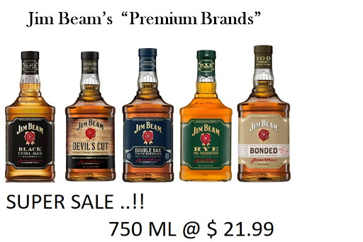 Liquor Store «Crestmount Wine & Spirits», reviews and photos, 7968 Washington Blvd, Jessup, MD 20794, USA