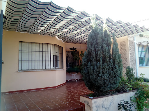 MURILLO MURIEL – (Trujillo)