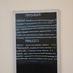 Photo n°3 de l'avis de Giacomo.a fait le 06/01/2021 à 08:15 sur le  Il pizzicotto di Silvia Blasco à Prato