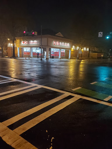 Drug Store «CVS», reviews and photos, 225 W Ponce de Leon Ave, Decatur, GA 30030, USA