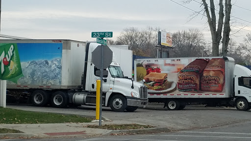 Supermarket «Acme Fresh Market No. 10», reviews and photos, 2226 State Rd, Cuyahoga Falls, OH 44223, USA