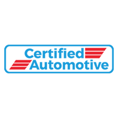 Auto Repair Shop «Certified Automotive», reviews and photos, 3361 S W Temple, Salt Lake City, UT 84115, USA