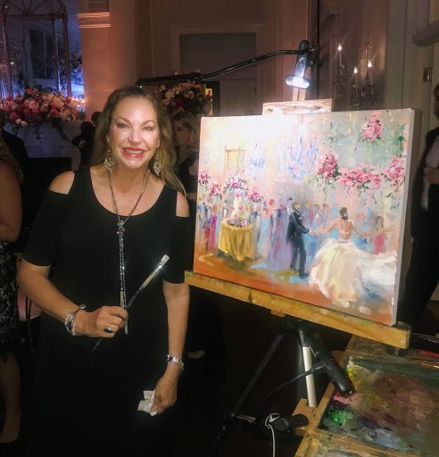 Country Club «Charlotte Country Club», reviews and photos, 2465 Mecklenburg Ave, Charlotte, NC 28205, USA