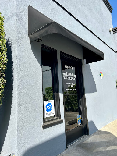 Lima Auto Repair image