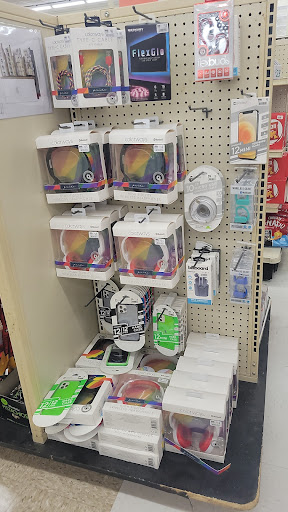 Discount Store «Big Lots», reviews and photos, 308 FL-312, St Augustine, FL 32086, USA