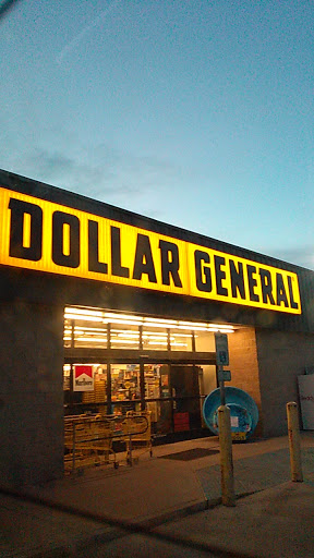 Discount Store «Dollar General», reviews and photos, 609 S Staples St, Corpus Christi, TX 78401, USA