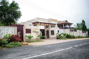 Villadora Resort image