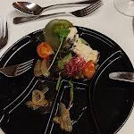 Photo n°3 de l'avis de Caroline.i fait le 06/09/2020 à 05:43 sur le  VILA VITA Burghotel à Dinklage