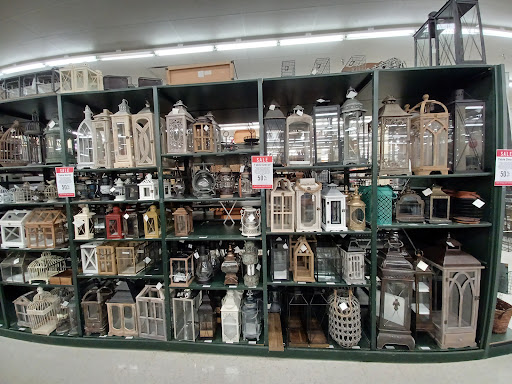 Craft Store «Hobby Lobby», reviews and photos, 50 Holyoke St, Holyoke, MA 01040, USA