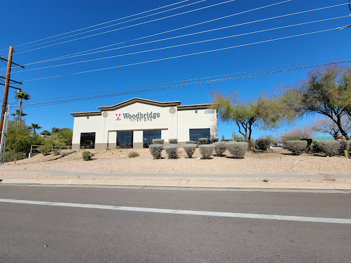 Furniture Store «Thomasville Home Furnishings of Tucson», reviews and photos, 2260 W Ina Rd, Tucson, AZ 85741, USA