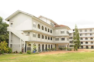 Loyola College Negombo image