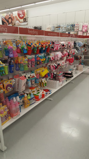 Department Store «Burkes Outlet», reviews and photos, 4522 Fredericksburg Rd #100, San Antonio, TX 78201, USA