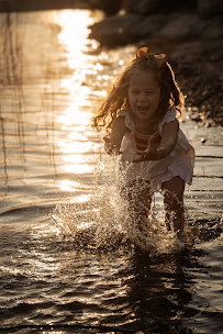 K. Huntley Photography - Photo 4 - Car repair in , Temple