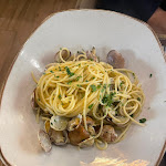 Photo n°2 de l'avis de David.o fait le 28/03/2024 à 15:05 sur le  Osteria Nolarium à Florence