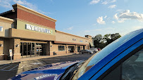 Eyemart Express - Photo 2 - Car repair in Colonie, NY, Albany