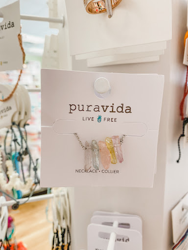 Toy Store «Learning Express», reviews and photos, 3300 Severn Ave, Metairie, LA 70002, USA