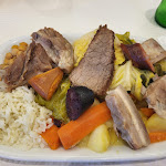 Photo n°7 de l'avis de N.e fait le 16/04/2023 à 15:50 sur le  Quinta do Adro à Ferreira do Zêzere