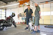 All In One Auto - Photo 8 - Car repair in Provo, UT, Provo