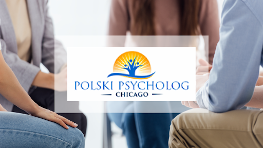 Polski Psycholog Chicago