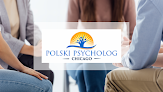 Polski Psycholog Chicago