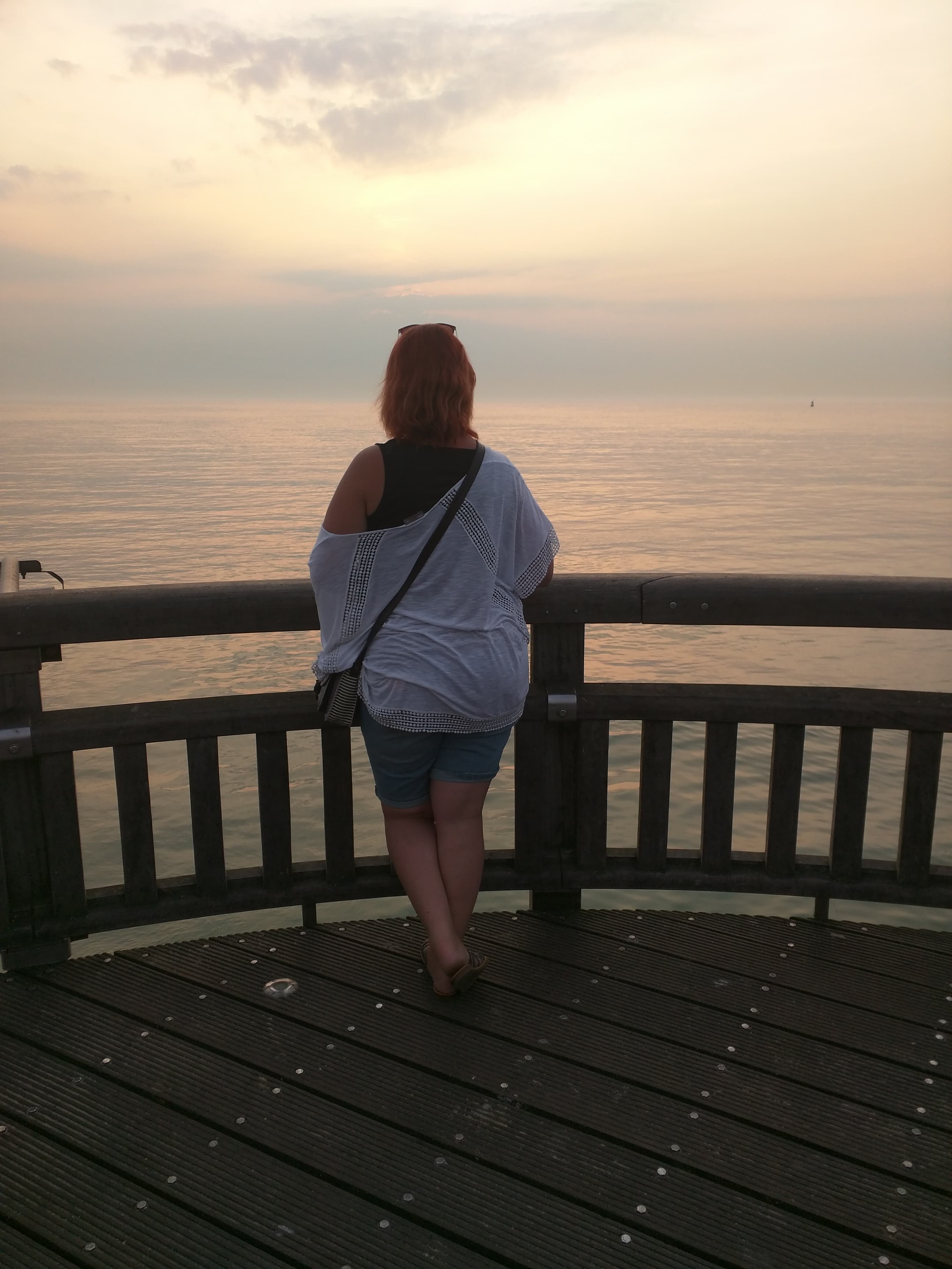 Photo n° 3 de l'avis de Cynthia.a fait le 07/07/2018 à 22:20