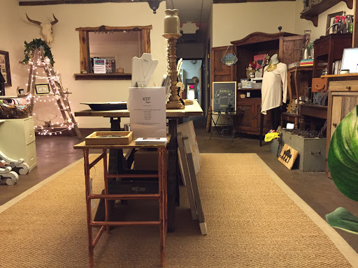 Tanning Salon «Texas Spray Tan, Spa & Boutique», reviews and photos, 7352 Senate Ave, Houston, TX 77040, USA