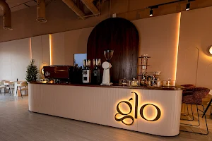 Glo Cafe image