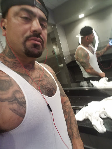 Explore vet tech tattoo ideas, creative tattoo ideas in Camden, available at Twisted Tattoo And Piercings