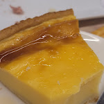 Photo n° 2 de l'avis de Patrice.a fait le 13/07/2022 à 18:15 pour À table à Mornas