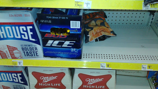 Discount Store «Dollar General», reviews and photos, 4455 N State Rd 7, Lauderdale Lakes, FL 33319, USA