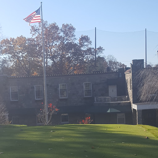 Golf Club «Leewood Golf Club», reviews and photos, 1 Leewood Dr, Eastchester, NY 10709, USA