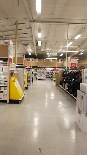 Office Supply Store «Office Depot», reviews and photos, 15100 Whittier Blvd, Whittier, CA 90603, USA