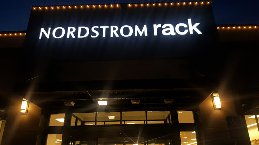 Department Store «Nordstrom Rack Oakway Center», reviews and photos, 5 Oakway Center, Eugene, OR 97401, USA